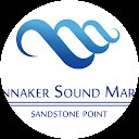Spinnaker Sound Avatar