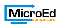 MicroEd Computers