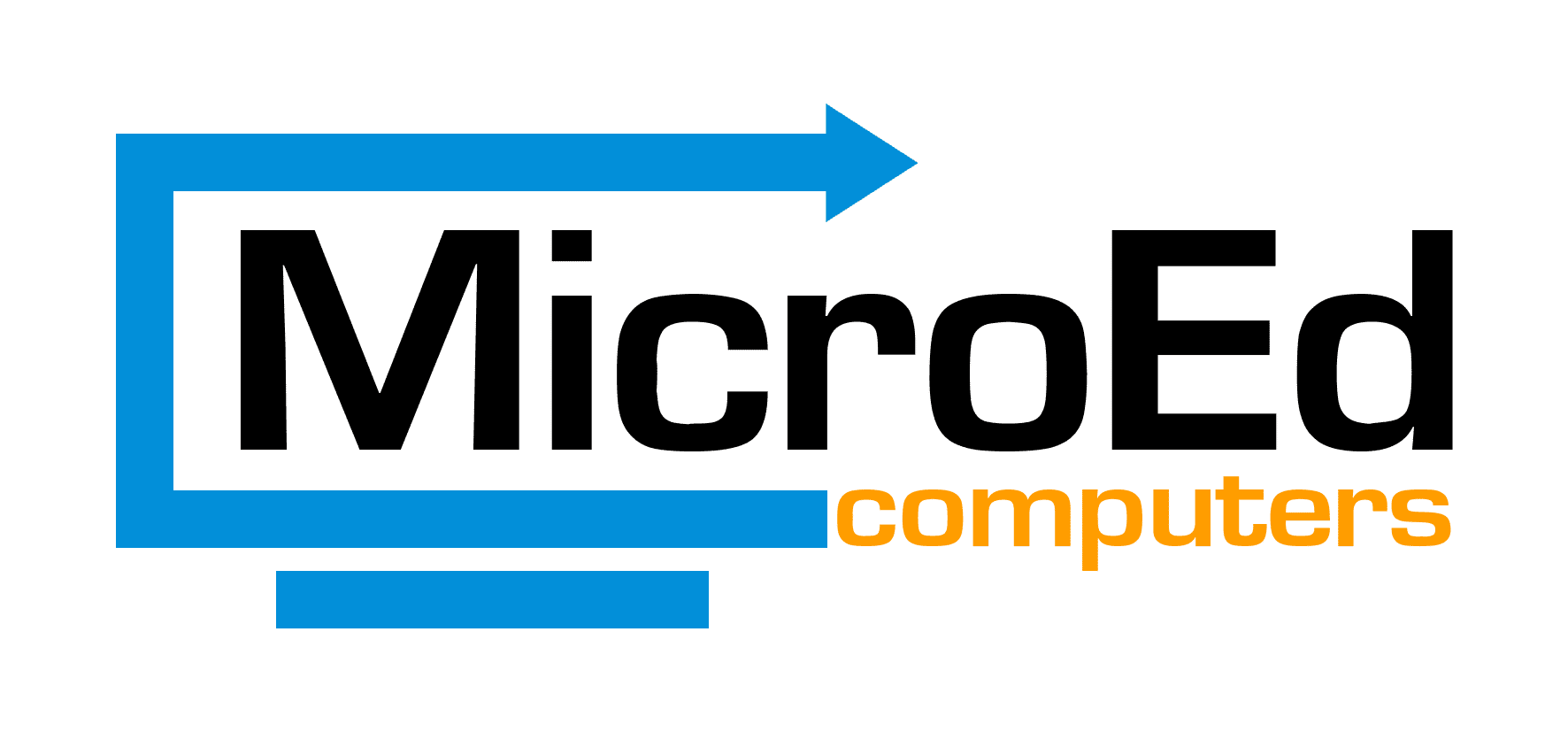 microed.com.au emails termination by WestNet | iinet