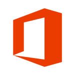Office 365 / Cloud Solutions